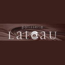 Lateau logo