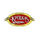 Εστιατόριο Κρούσκας logo