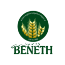 Φούρνος Βενέτης logo