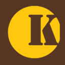 Ο φούρνος της γειτονιάς logo