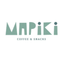 Μπρίκι logo