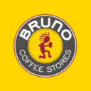 Bruno logo