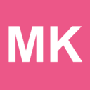 Market Κατσακιώρης logo