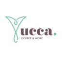 Yucca logo