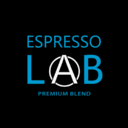 Espresso Lab logo