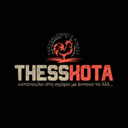 Thesskota logo