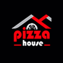 Pizza House logo