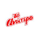 Το Ανώτερο logo