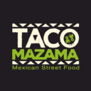 TACO Mazama logo