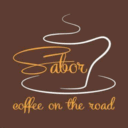 Sabor logo