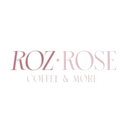 ROZ ROSE logo