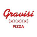 Gravisi logo