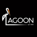 LAGOON logo