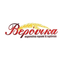 ΒΕΡΟΝΙΚΑ logo