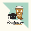 Professor logo