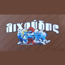 Λιχούδης logo