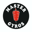 Master Gyros logo