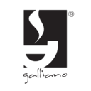 Galliano Aroma Italiano logo