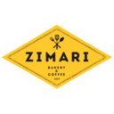 Zimari logo