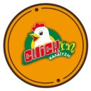 Chick in grill Καλαϊτζή logo