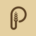 Αρτοποιείο Ραμπαβίλας logo