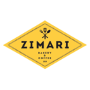 Zimari logo