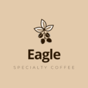 Eagle Specialty Coffee & more logo