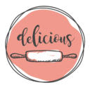 Delicious logo
