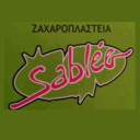 Sablee logo