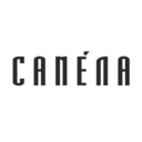 Canela logo