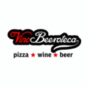 VinoBeeroteca - El Patron logo