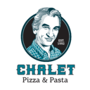 Chalet logo