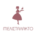 Μελιστάλακτο logo