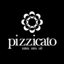 Pizzicato osteria logo