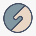 Spook logo
