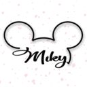 Miky logo