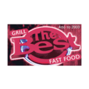 The best logo