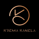 Krema Kanela logo