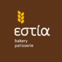 Εστία Αρτάκης logo