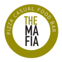 The Mafia logo