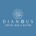 Dianθus logo