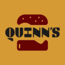 Quinns logo
