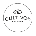 Cultivos logo