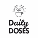 Daily Doses logo