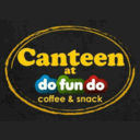Canteen logo