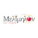 Μελίμηλον Creperie - Cafe logo