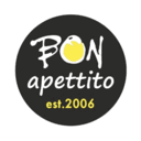 Bon Apettito logo