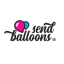 Sendballoons.gr logo