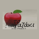 Το μαγαζάκι logo