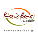 Κούβας market logo